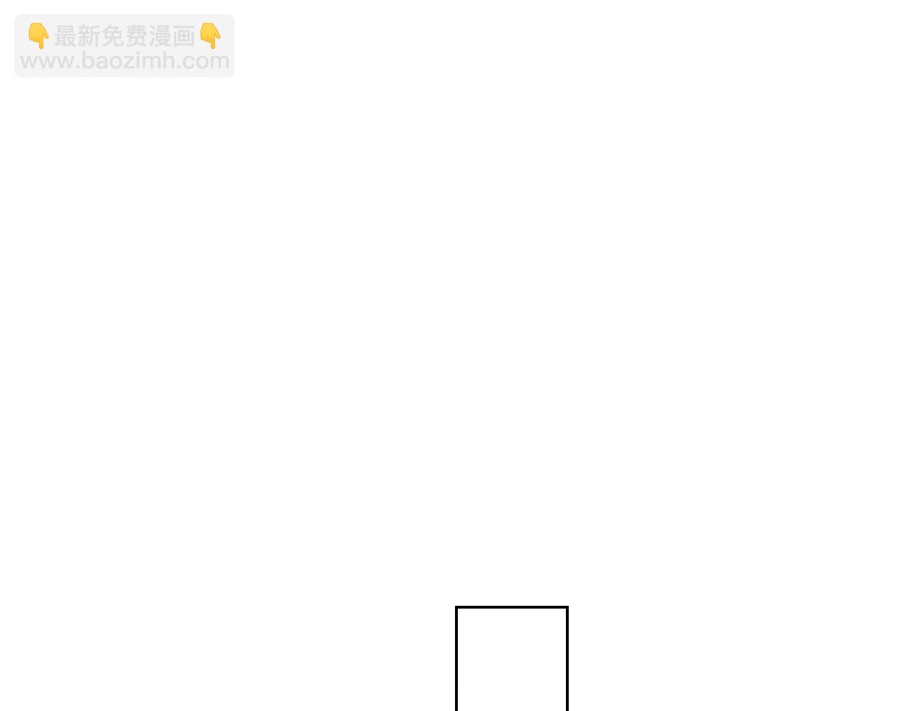 第103话 好戏开场67