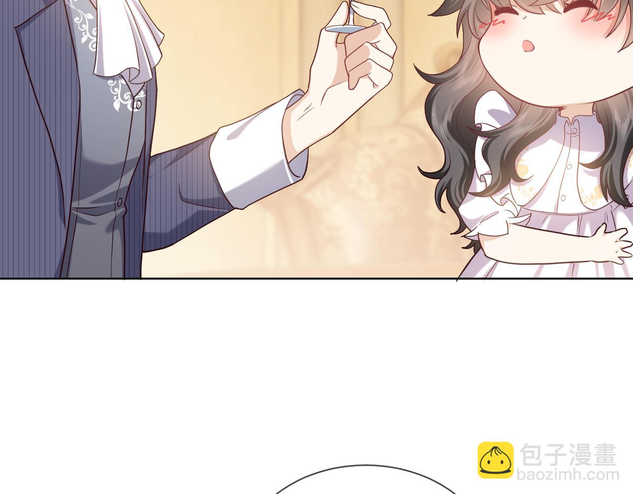 第103话 好戏开场72
