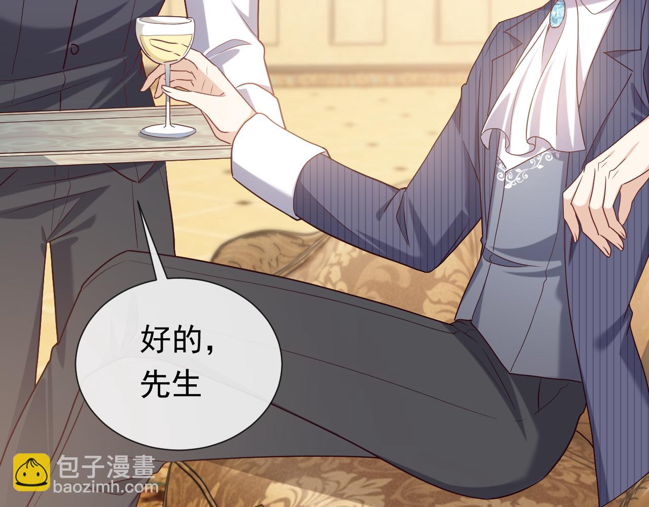 第103话 好戏开场74