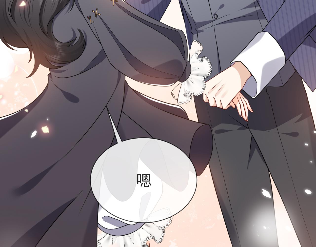 第103话 好戏开场92