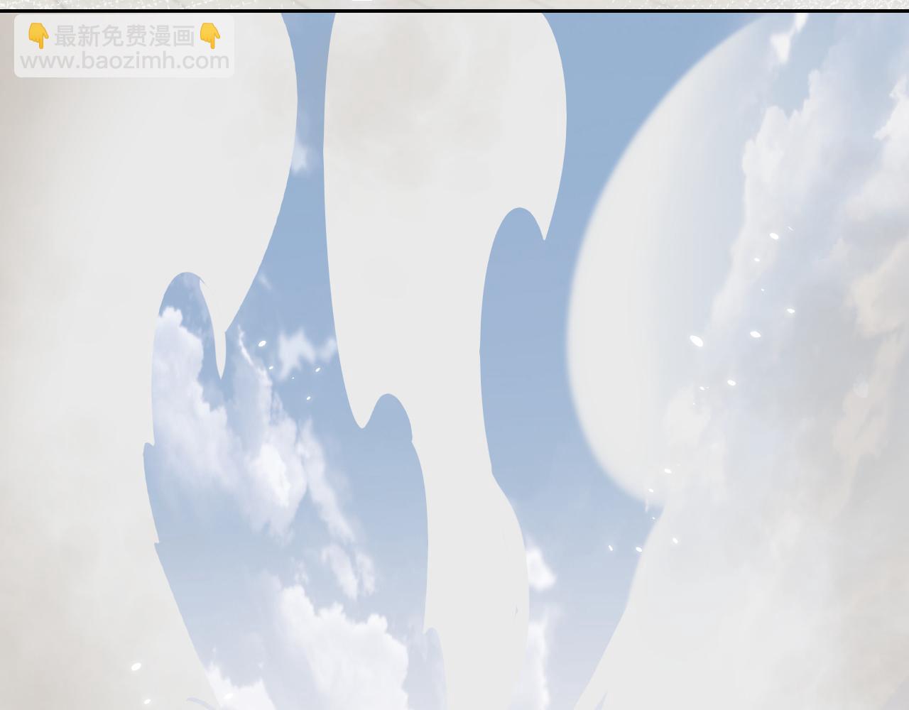 第103话 好戏开场95