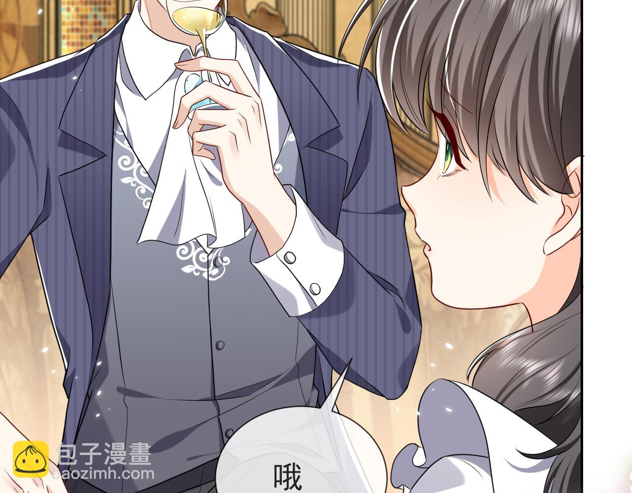 第104话 一片废墟19