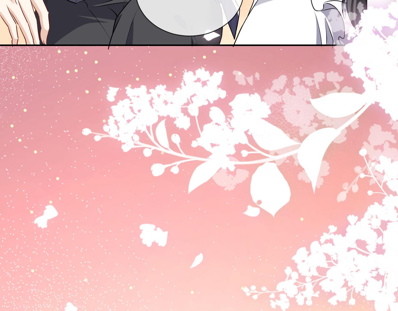 第104话 一片废墟20