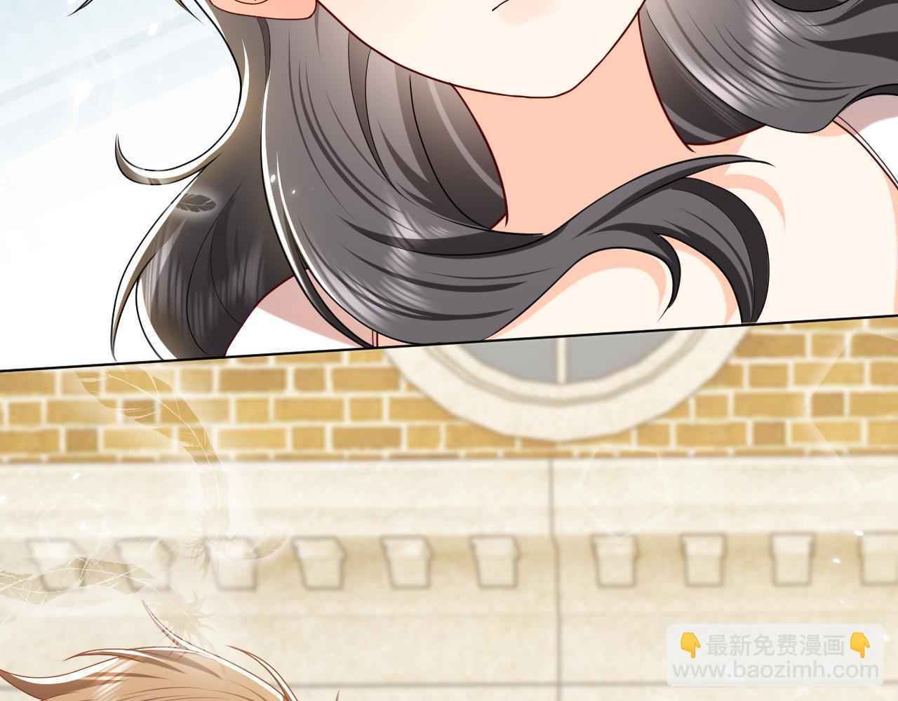 第104话 一片废墟35