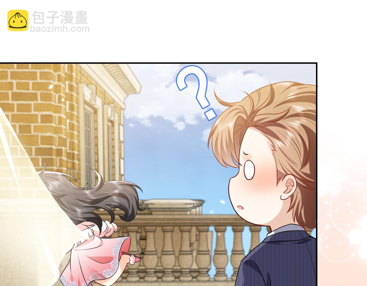 第104话 一片废墟39