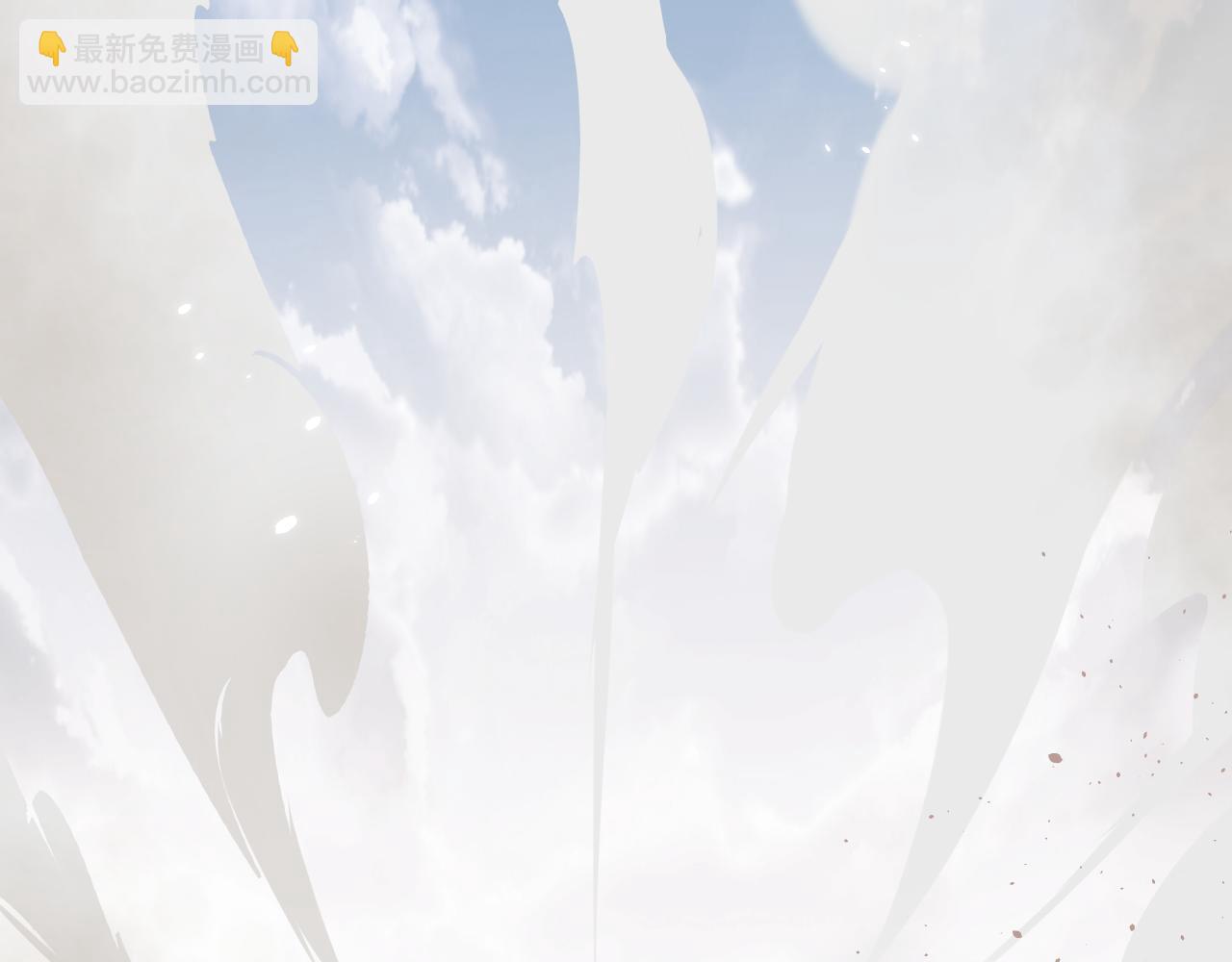 第104话 一片废墟47