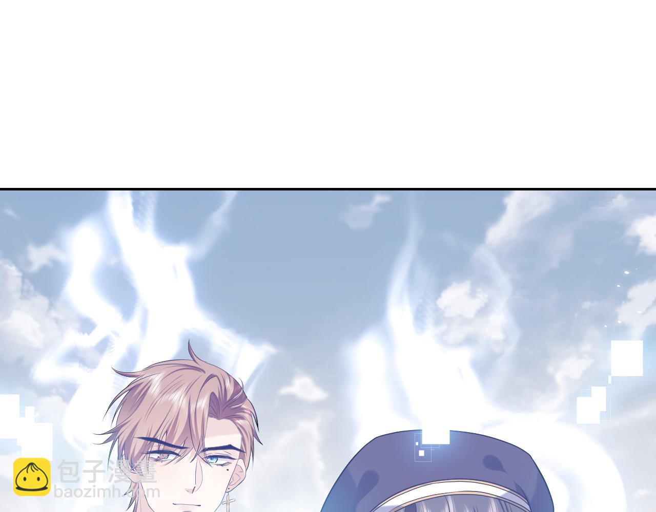 第104话 一片废墟56