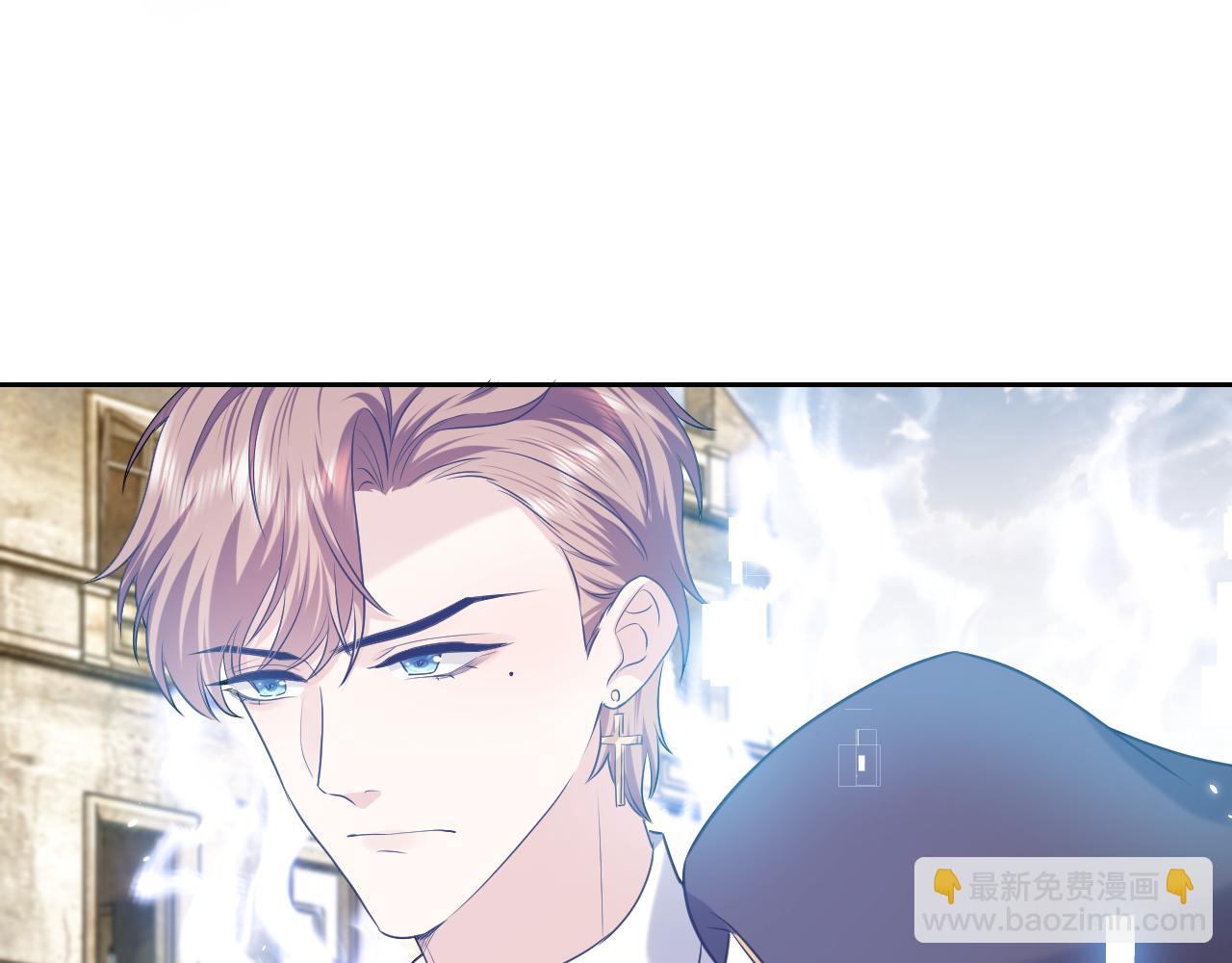 第104话 一片废墟60
