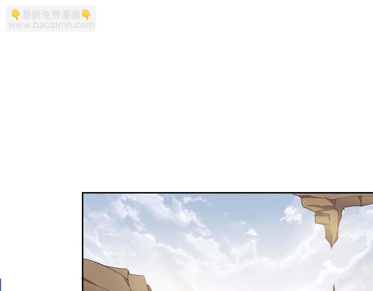 第104话 一片废墟77