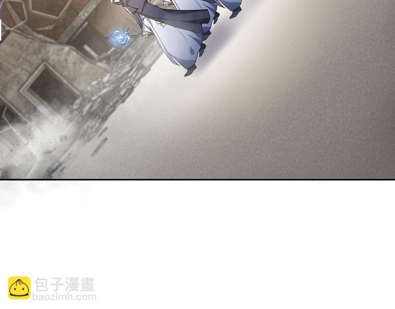 第104话 一片废墟80