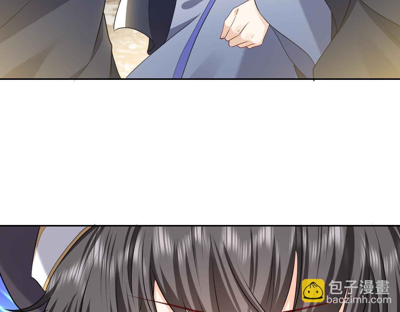 第104话 一片废墟89