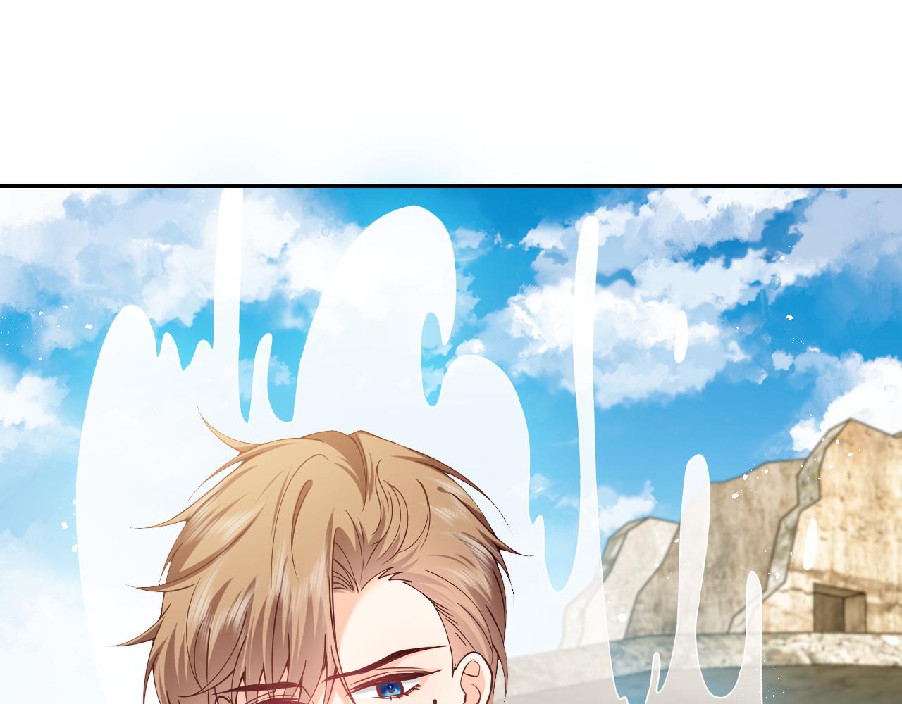 第105话 古怪的夫人10