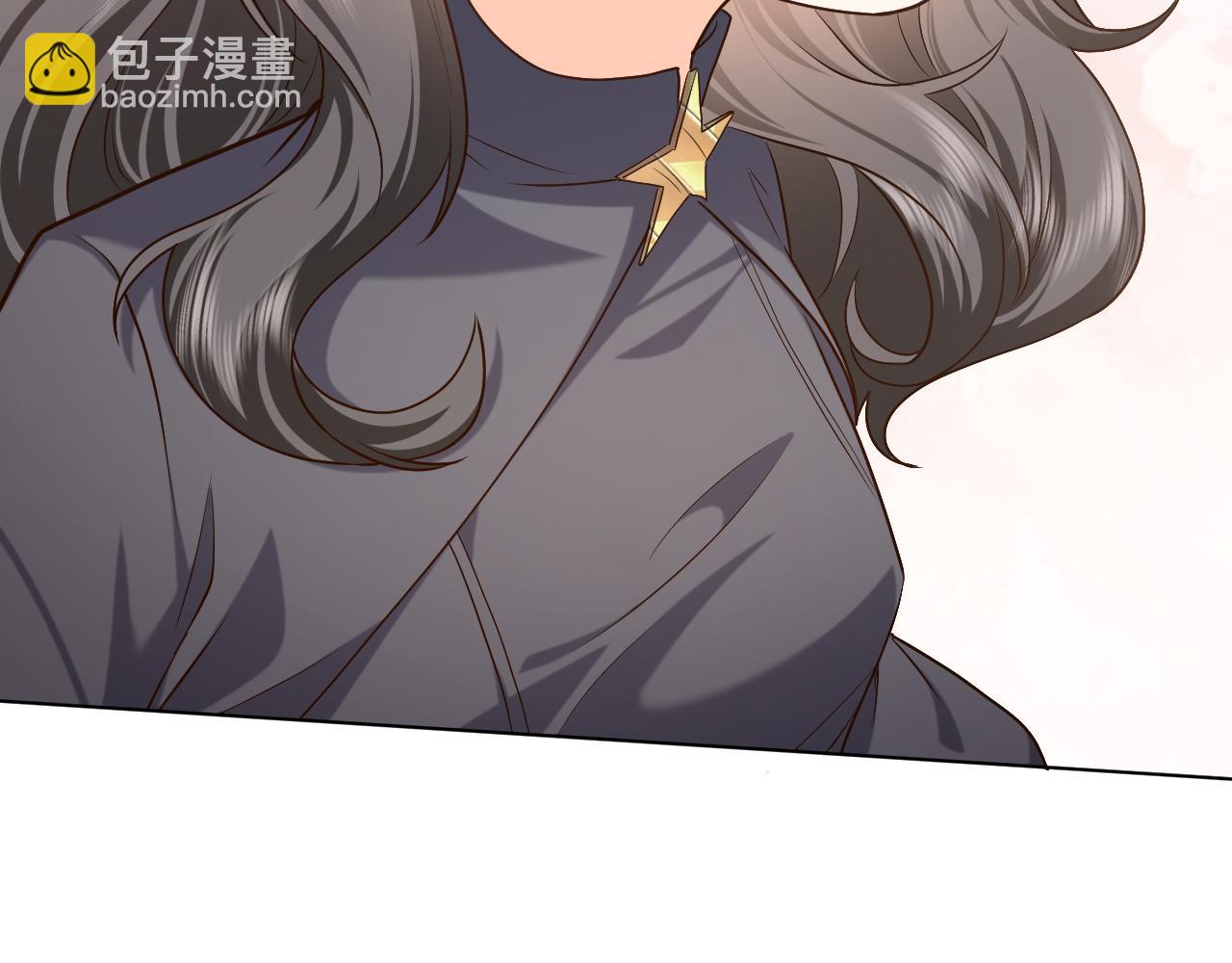 第105话 古怪的夫人100