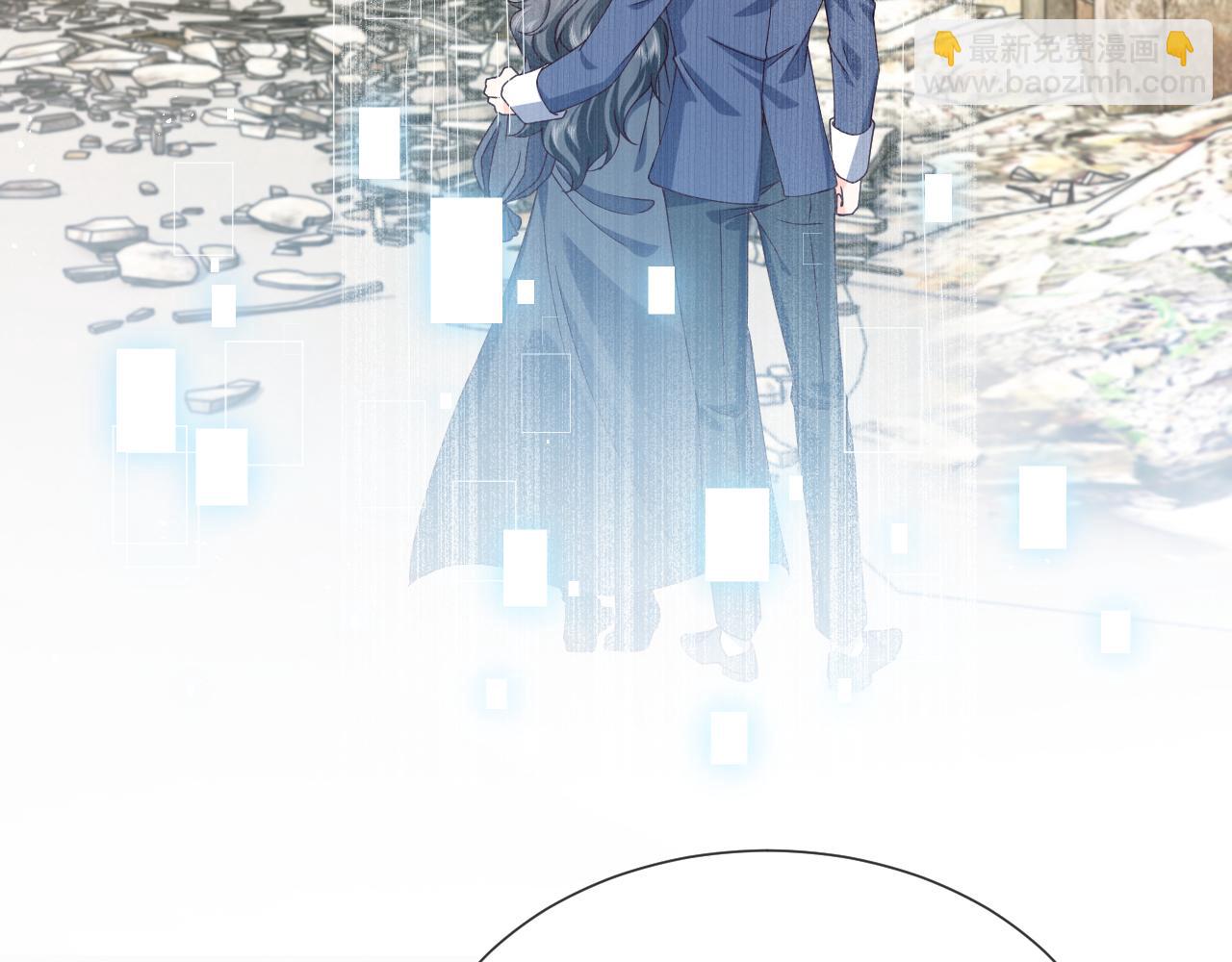 第105话 古怪的夫人20