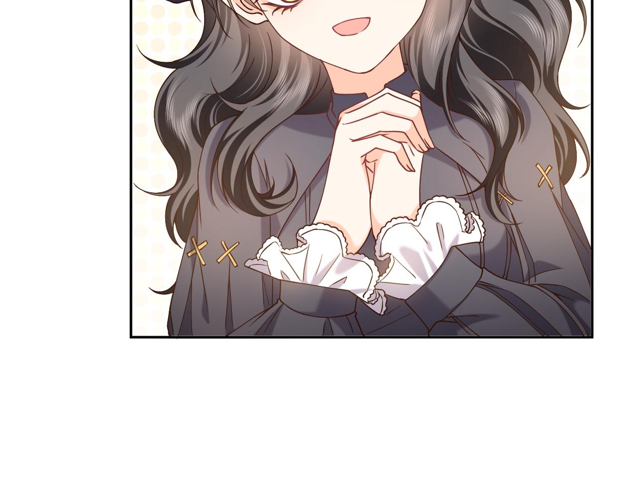 第105话 古怪的夫人25