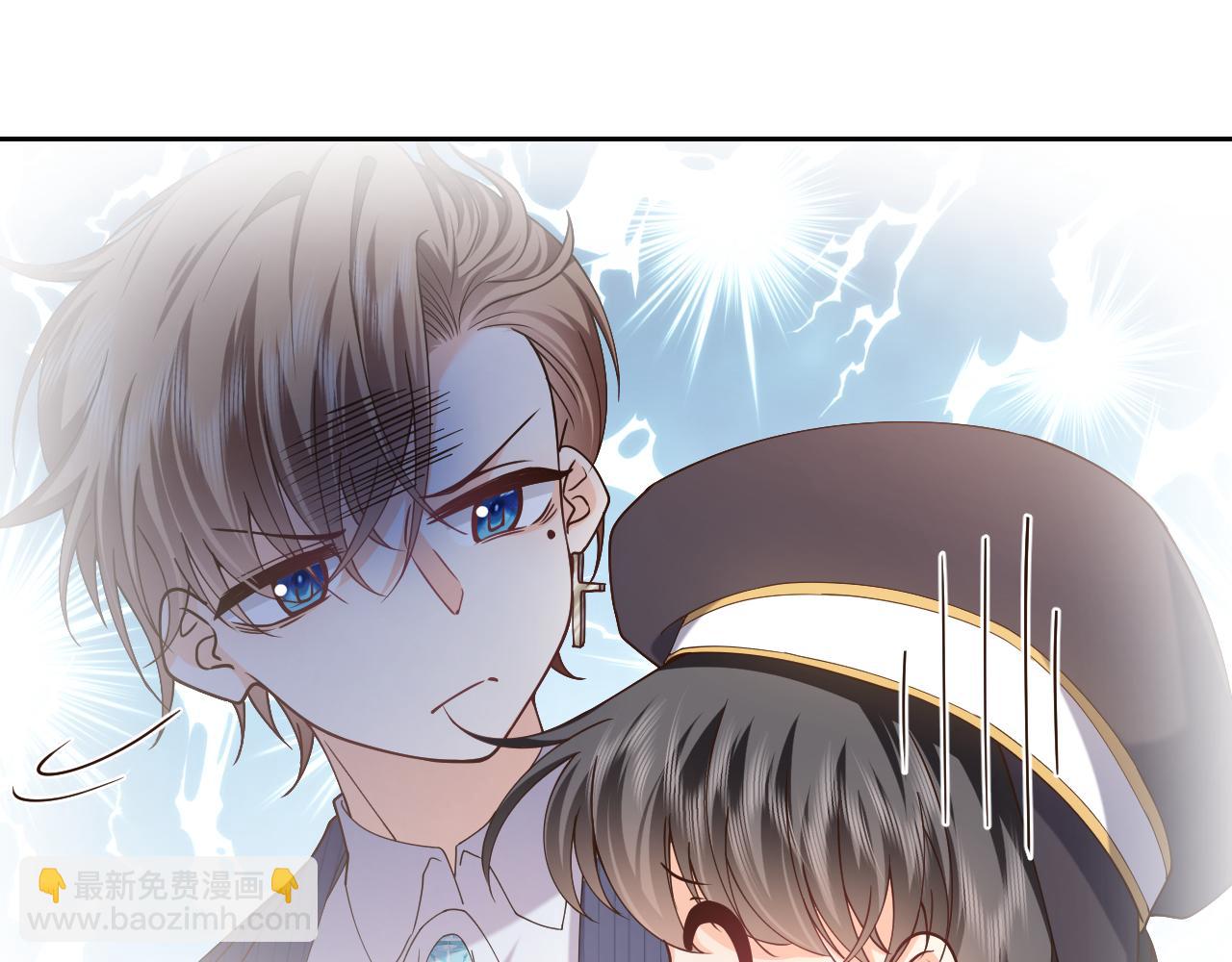 第105话 古怪的夫人26