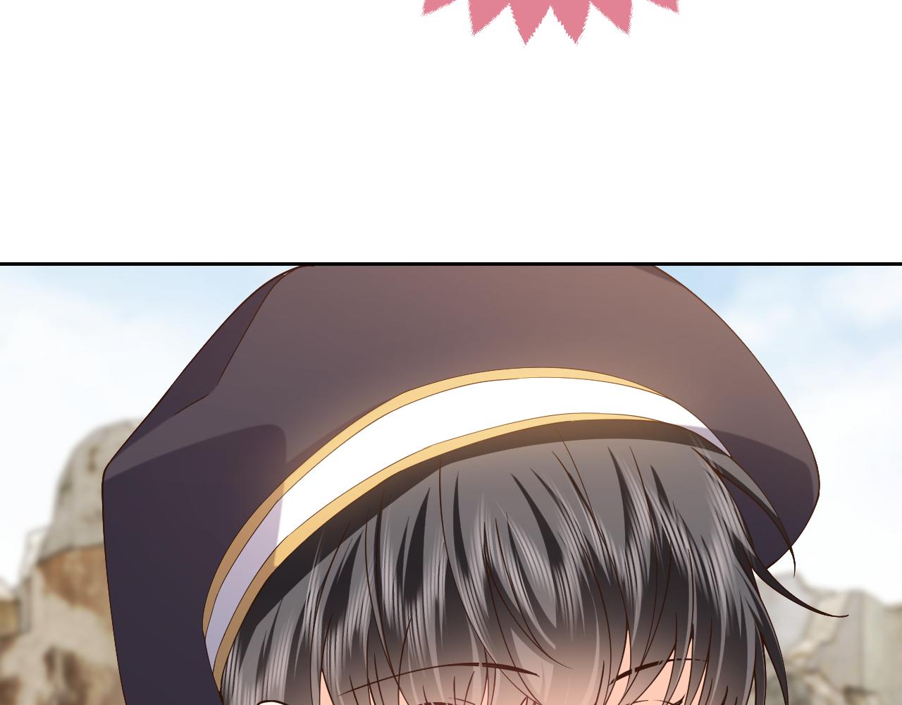 第105话 古怪的夫人28