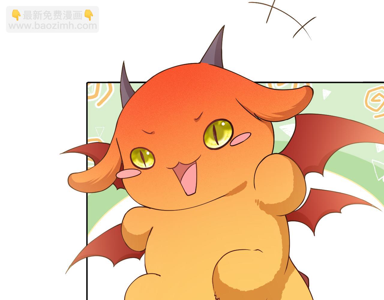 第105话 古怪的夫人38