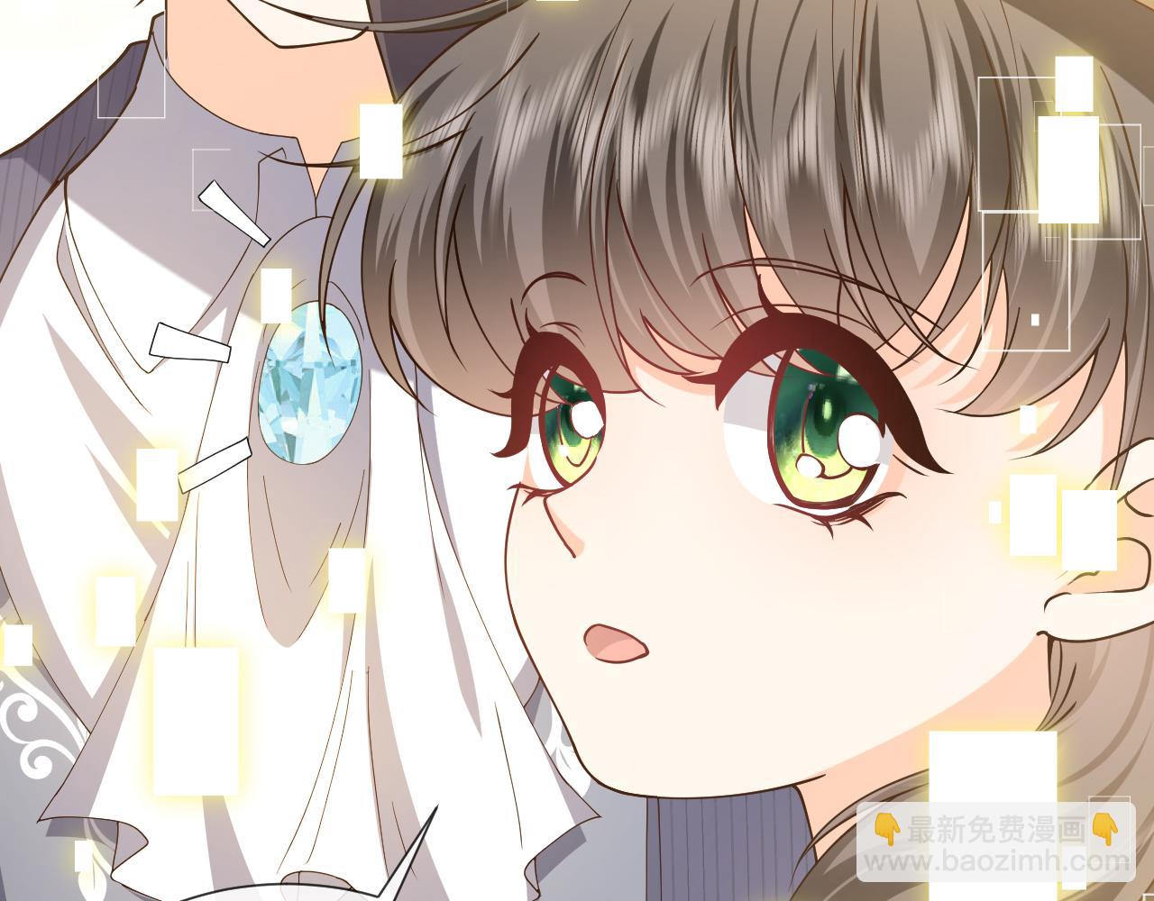 第105话 古怪的夫人41