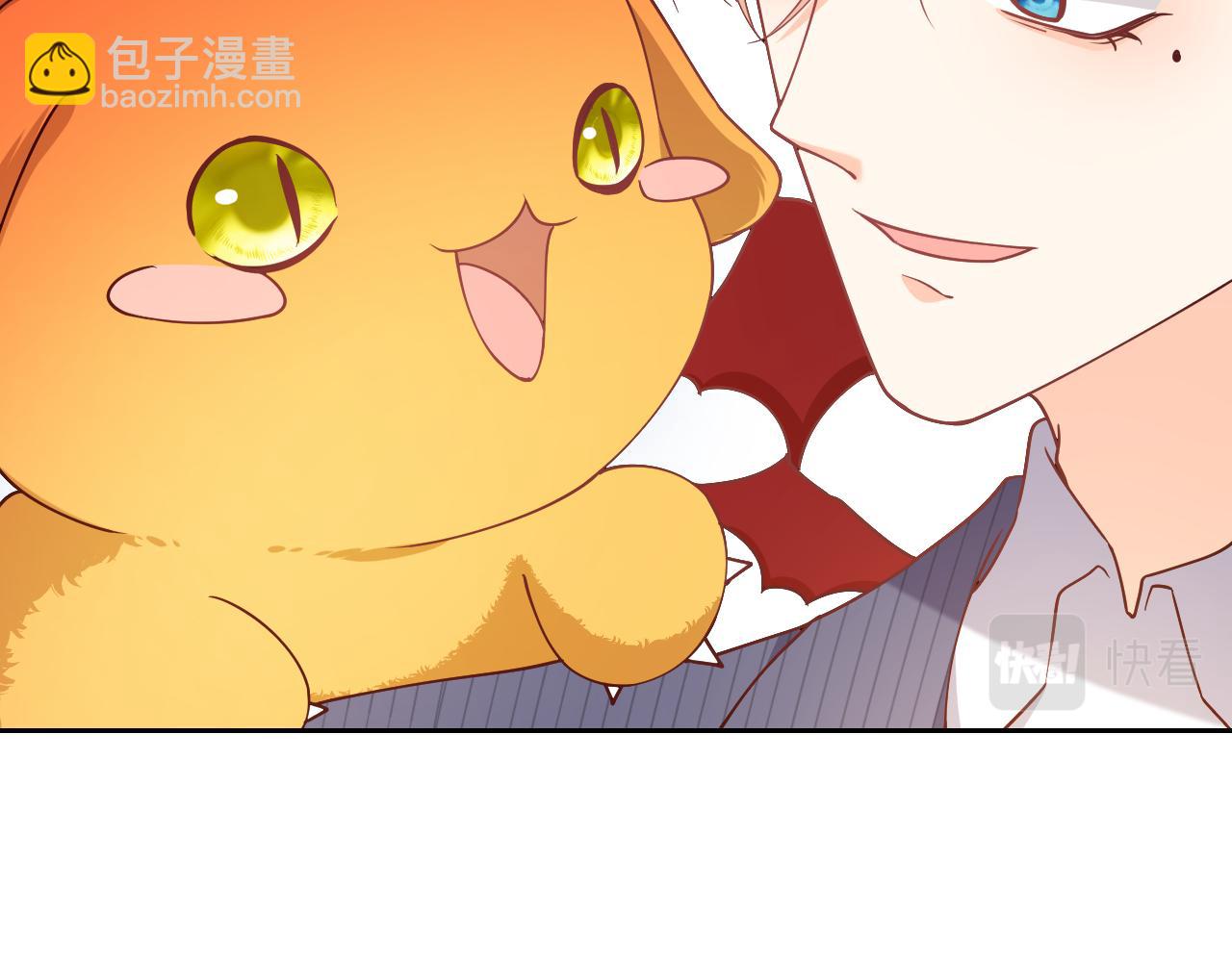 第105话 古怪的夫人49