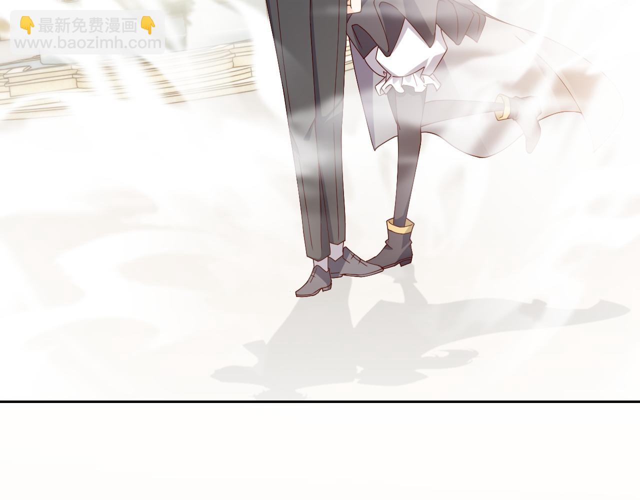 第105话 古怪的夫人58