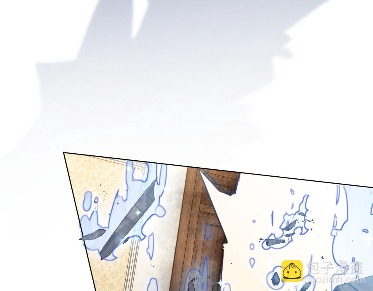 第105话 古怪的夫人76