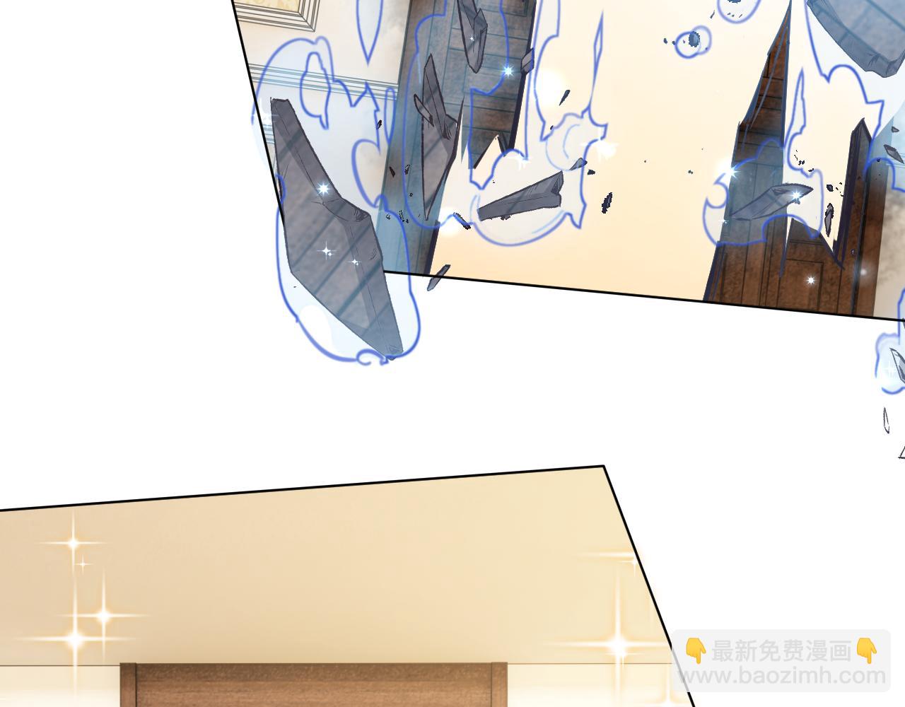 第105话 古怪的夫人77