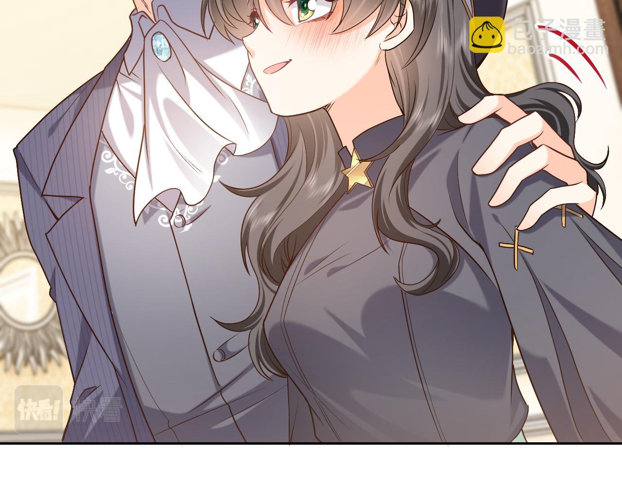 第105话 古怪的夫人94
