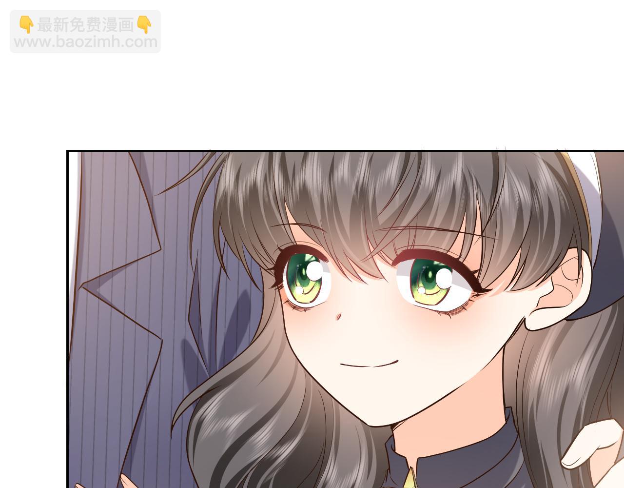 第105话 古怪的夫人95