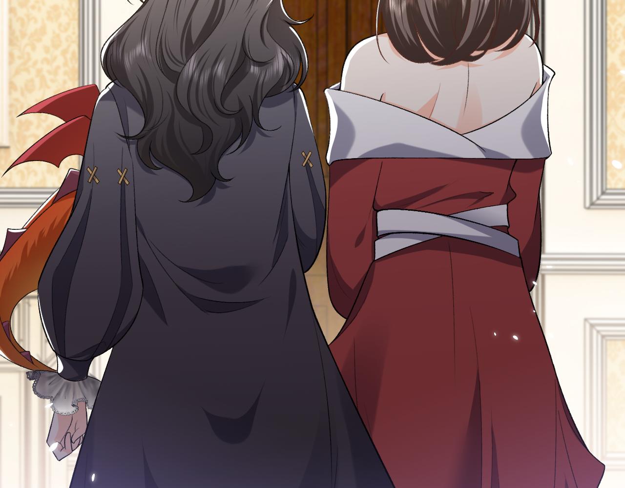 第106话 陷阱10