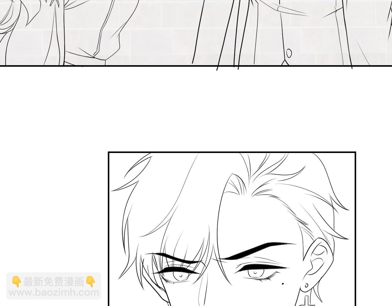 第106话 陷阱110