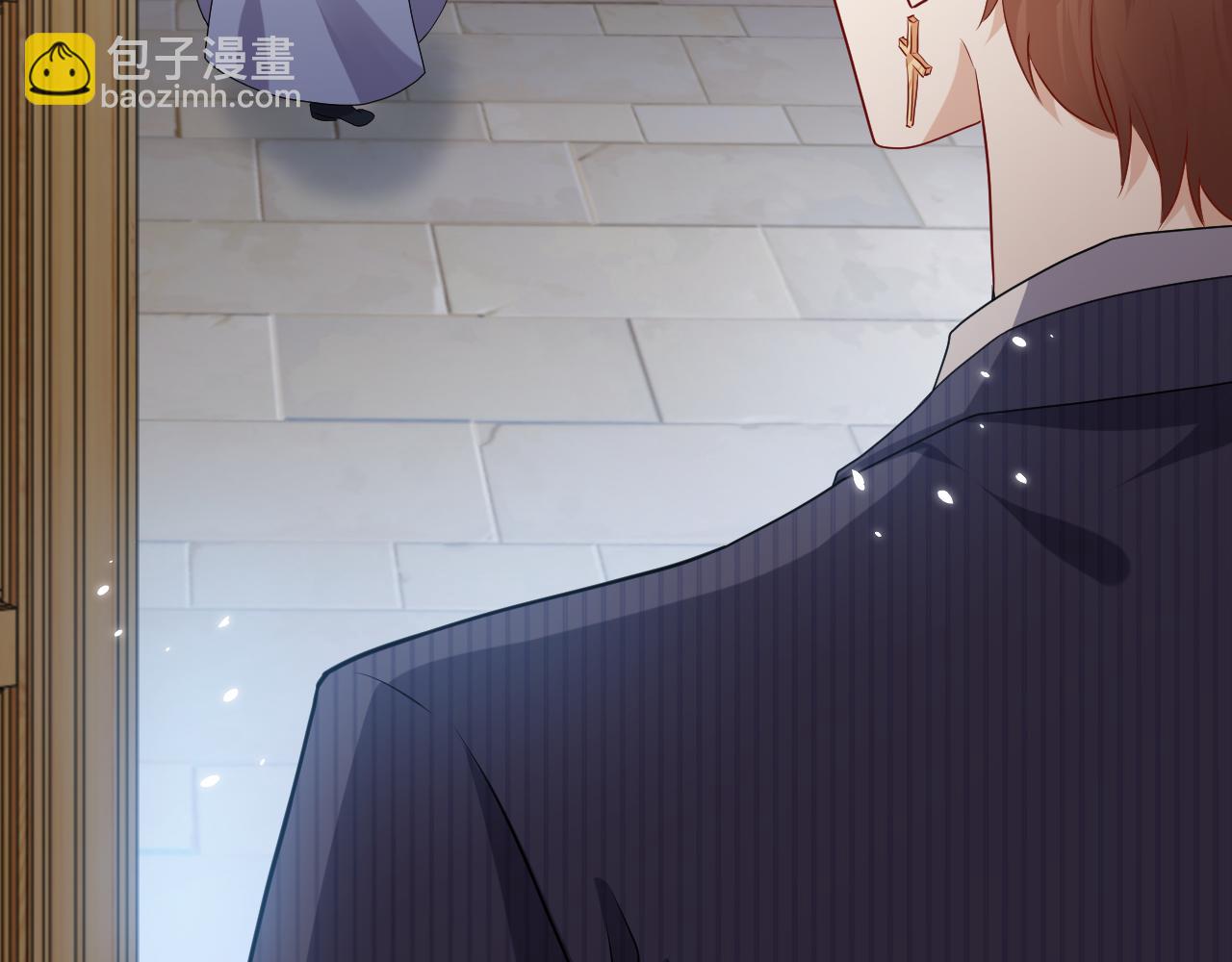 第106话 陷阱72