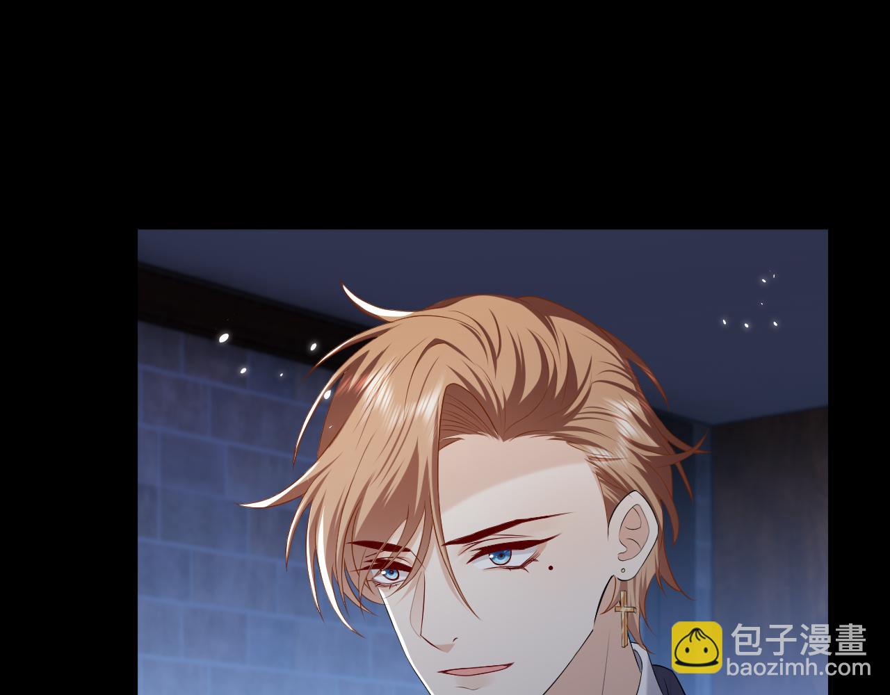 第106话 陷阱77