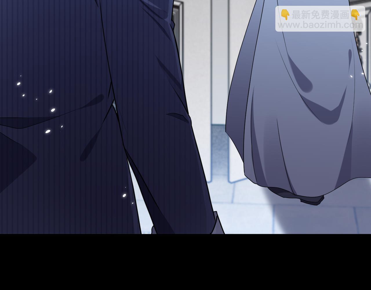 第106话 陷阱83