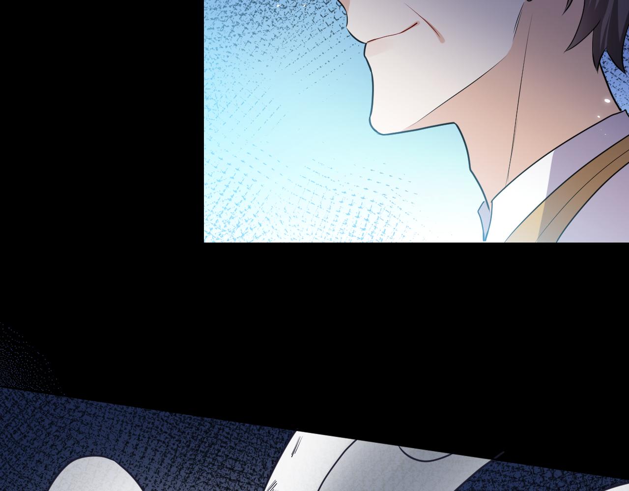 第106话 陷阱86