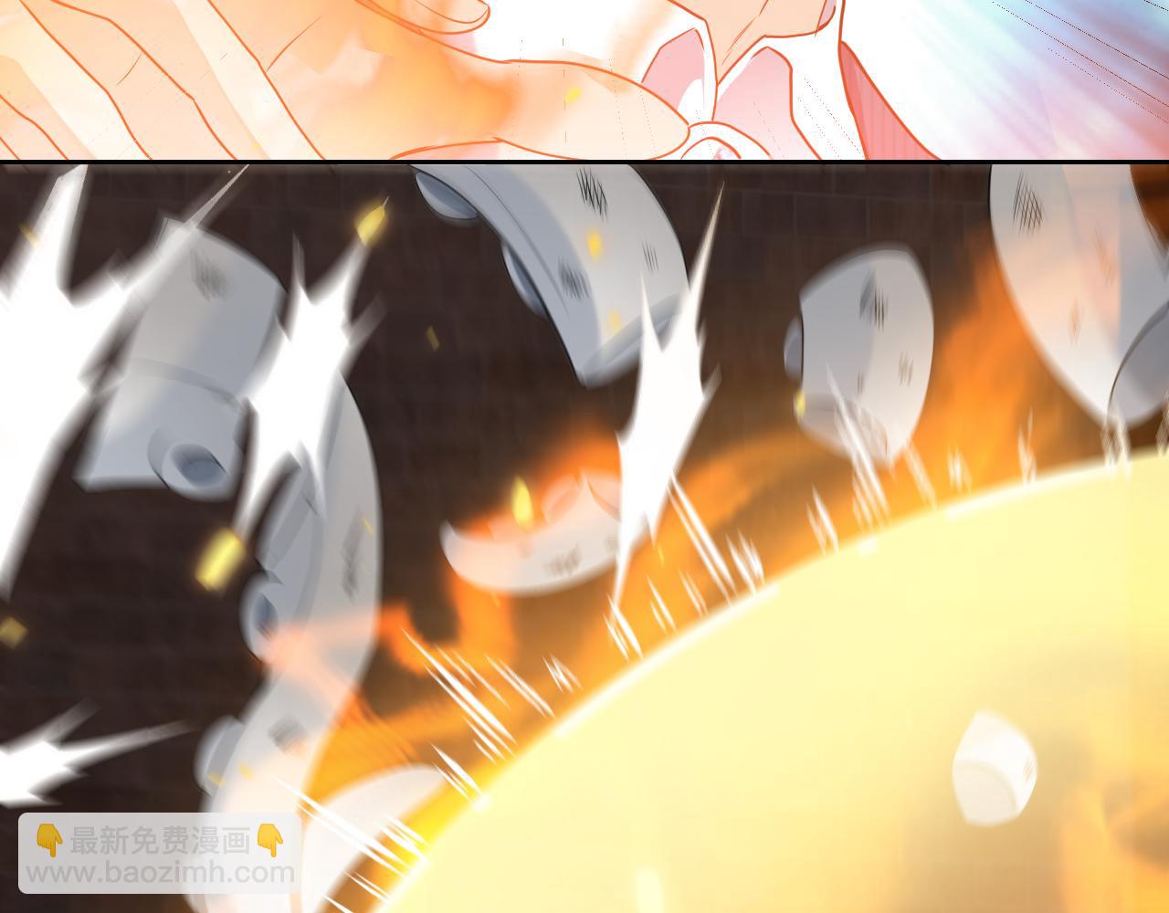 第106话 陷阱91