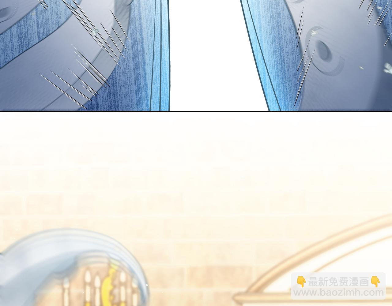 第107话 一把火引发的血案10