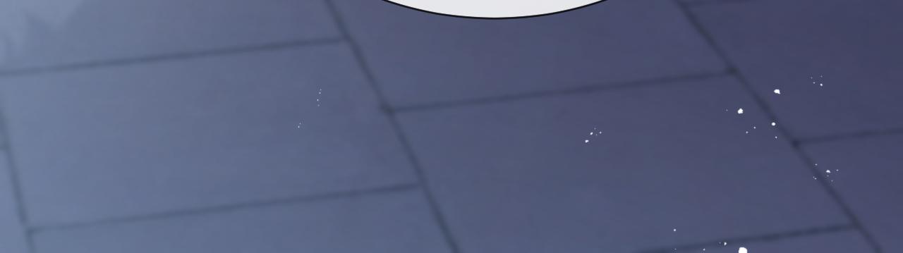 第107话 一把火引发的血案25