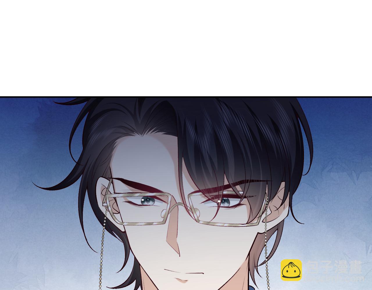 第107话 一把火引发的血案39