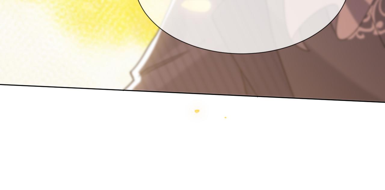 第107话 一把火引发的血案4