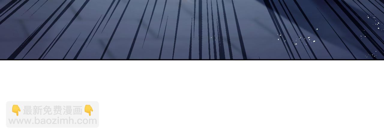 第107话 一把火引发的血案59