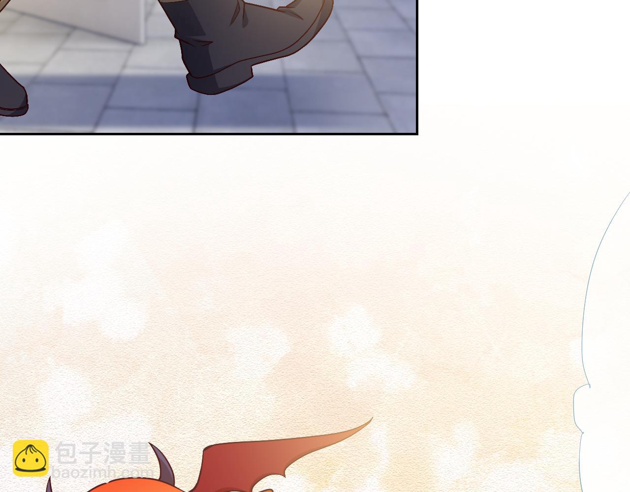 第107话 一把火引发的血案63