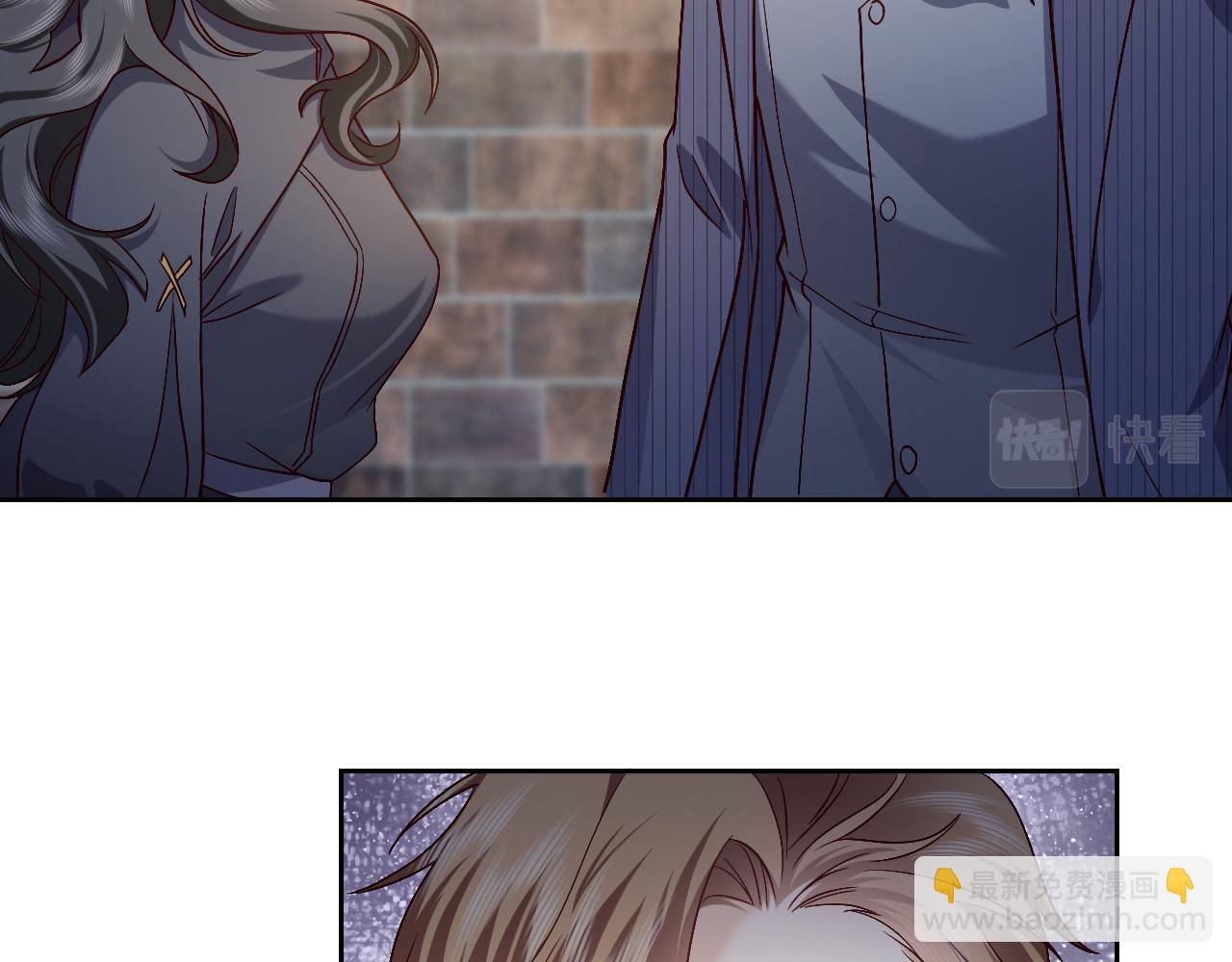 第107话 一把火引发的血案68
