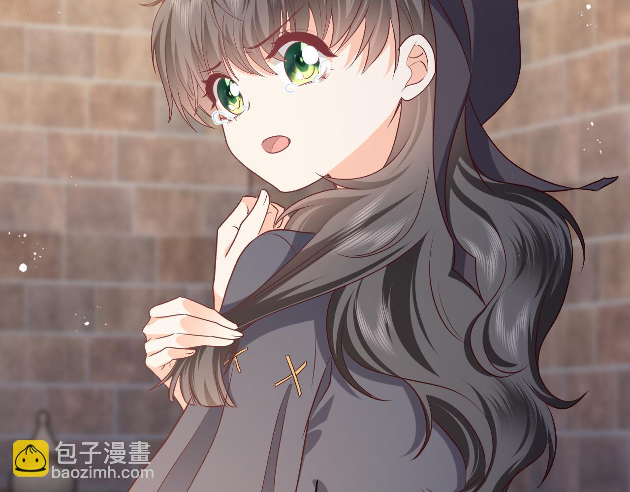 第107话 一把火引发的血案76