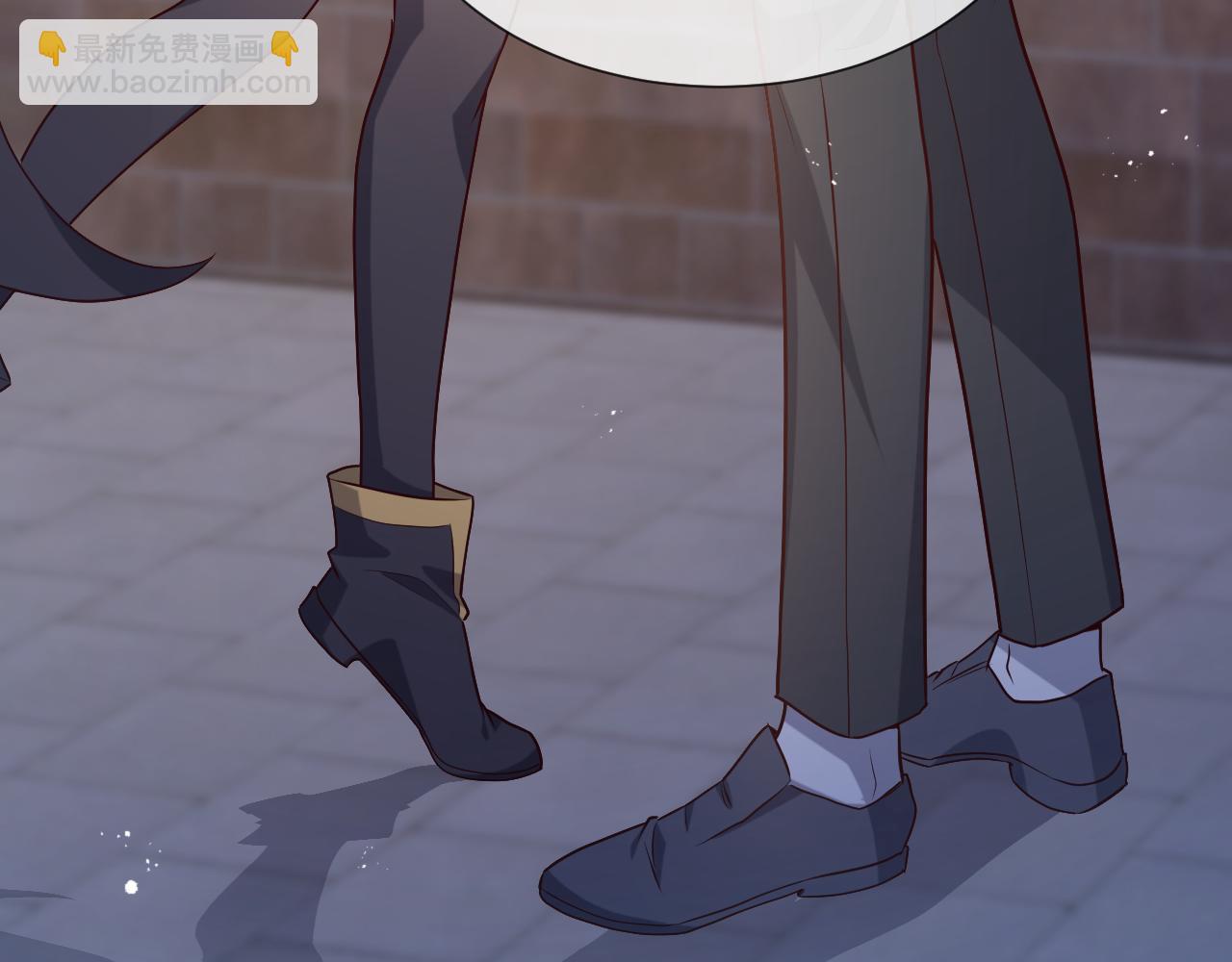 第107话 一把火引发的血案84