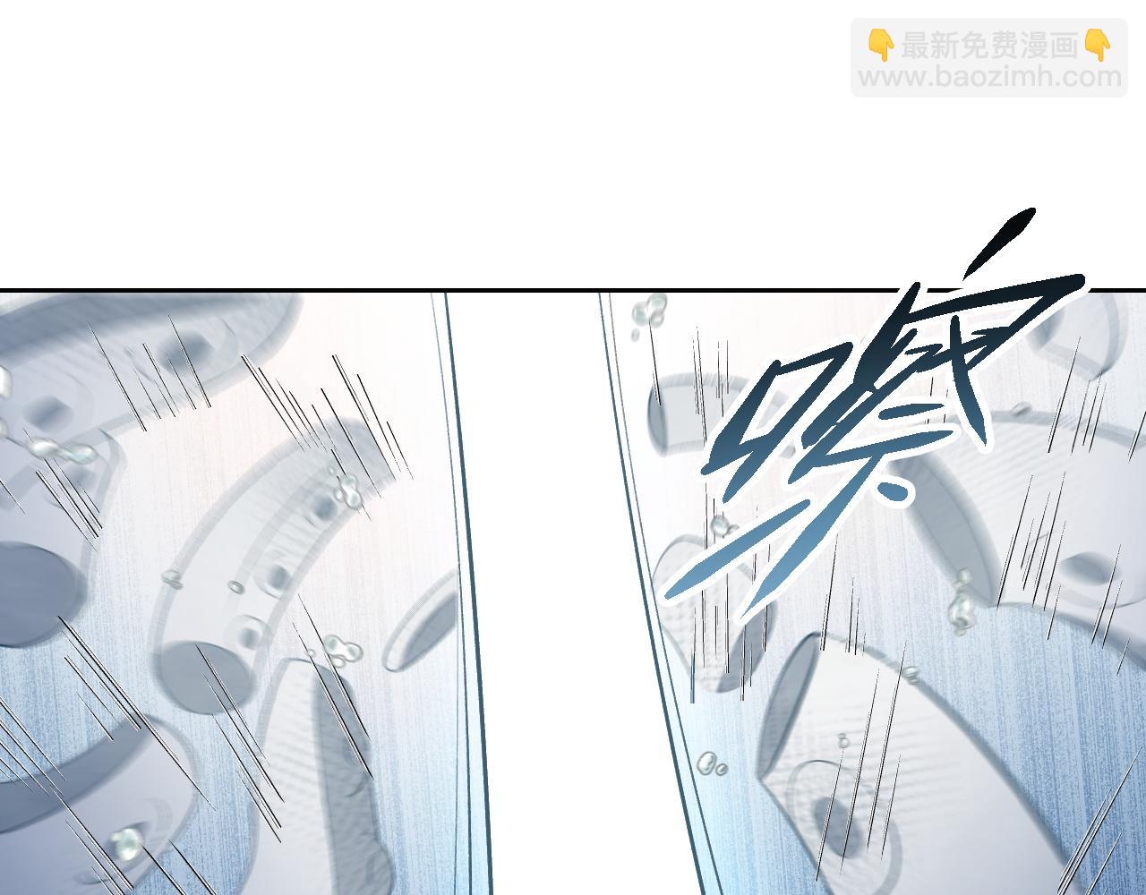 第107话 一把火引发的血案9