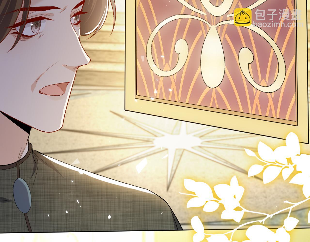 第108话 踏上回归之路105