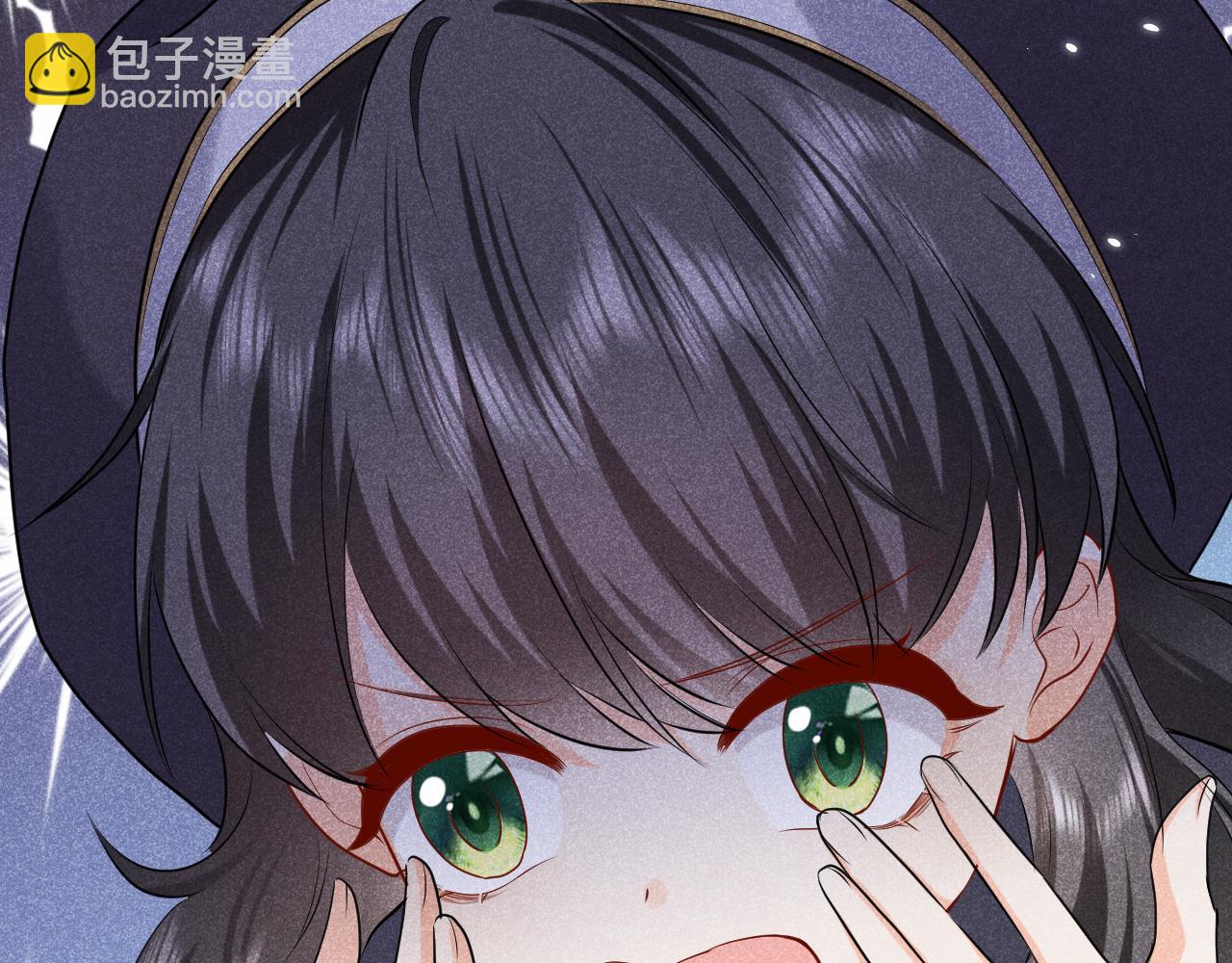 第108话 踏上回归之路116