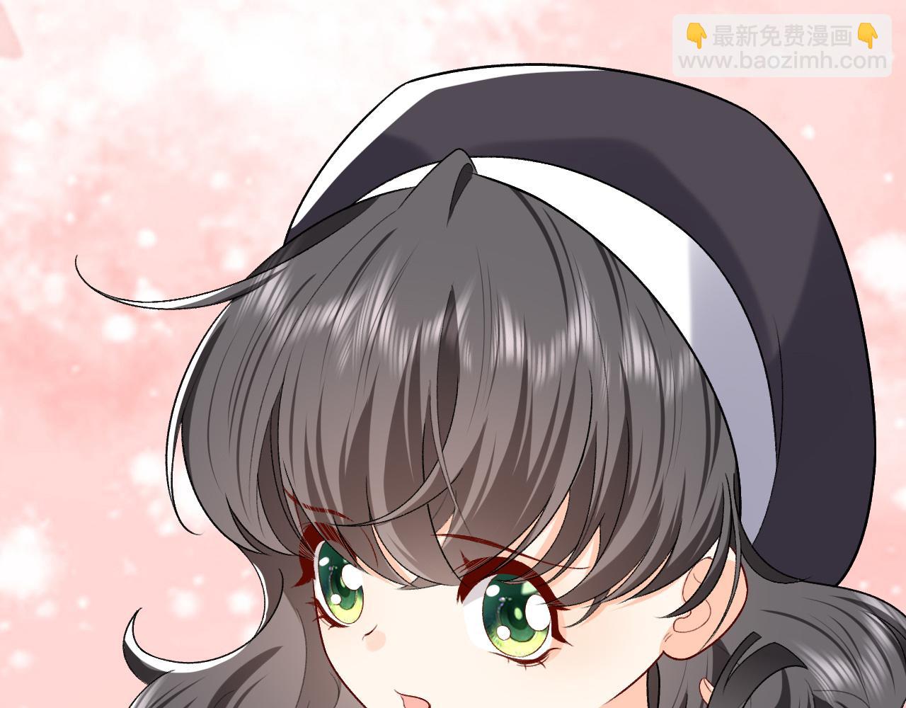 第108话 踏上回归之路20