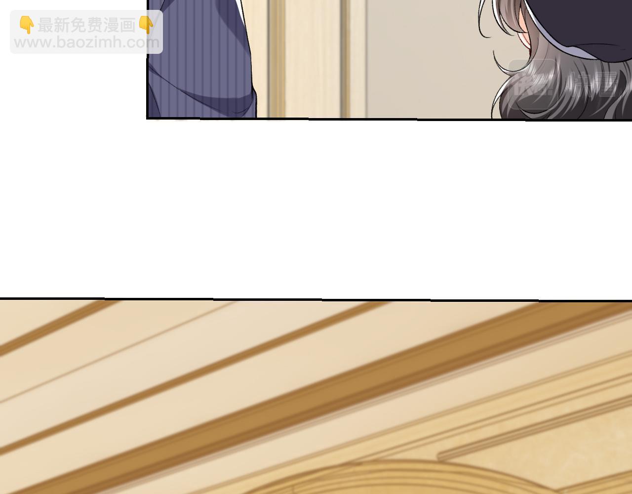第108话 踏上回归之路24
